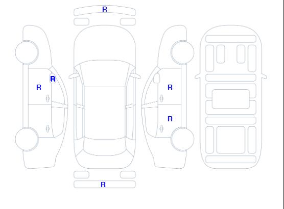 KIA NEW K5 HYBRID (DL3) 2.0 HEV NOBLESSE 2023 - zdjęcie 26