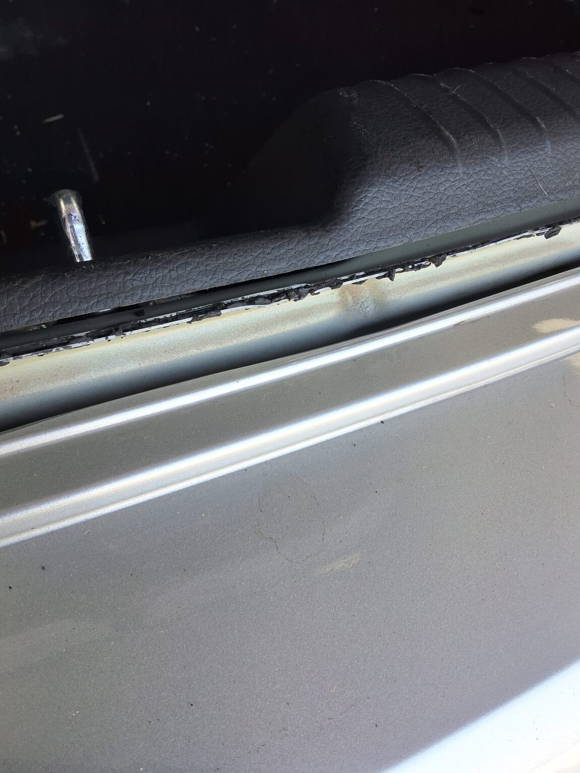 KIA K3 1.6 GDI PRESTIGE 2013 - zdjęcie 24