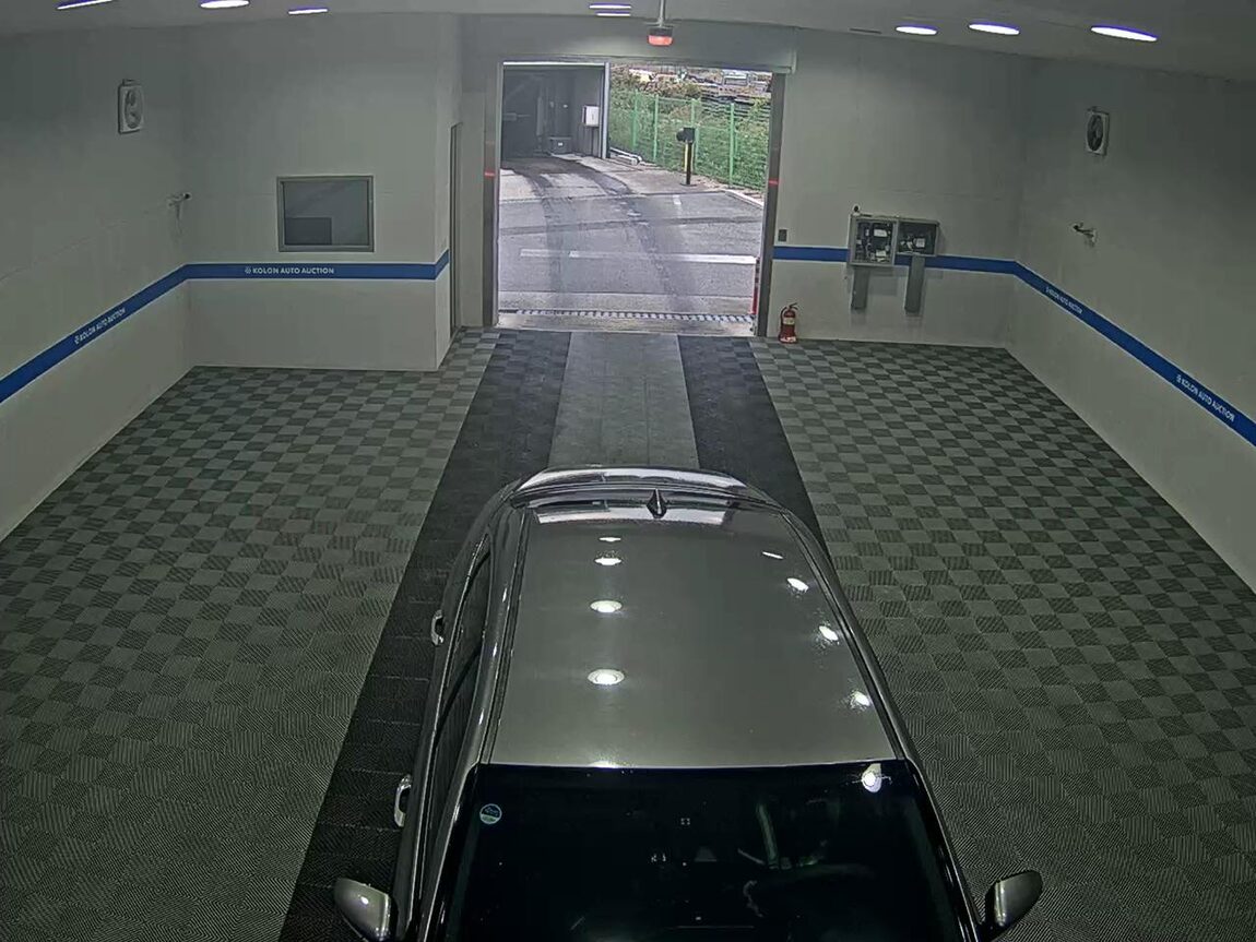 HYUNDAI GRANDEUR IG HYBRID 2.4 HEV EXCLUSIVE SPECIAL 2018 - zdjęcie 7