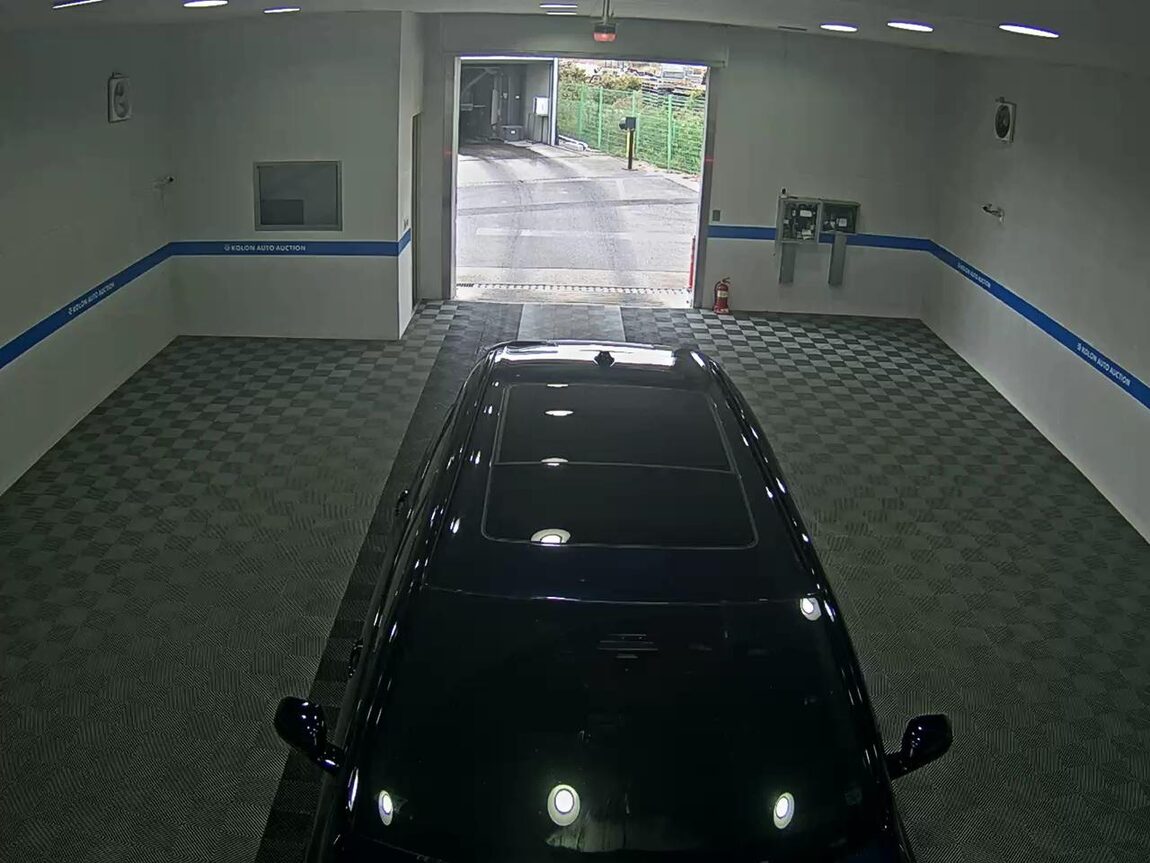 BMW X5 (4TH GEN) 40i xDRIVE M SPORT PACK 2024 - zdjęcie 7