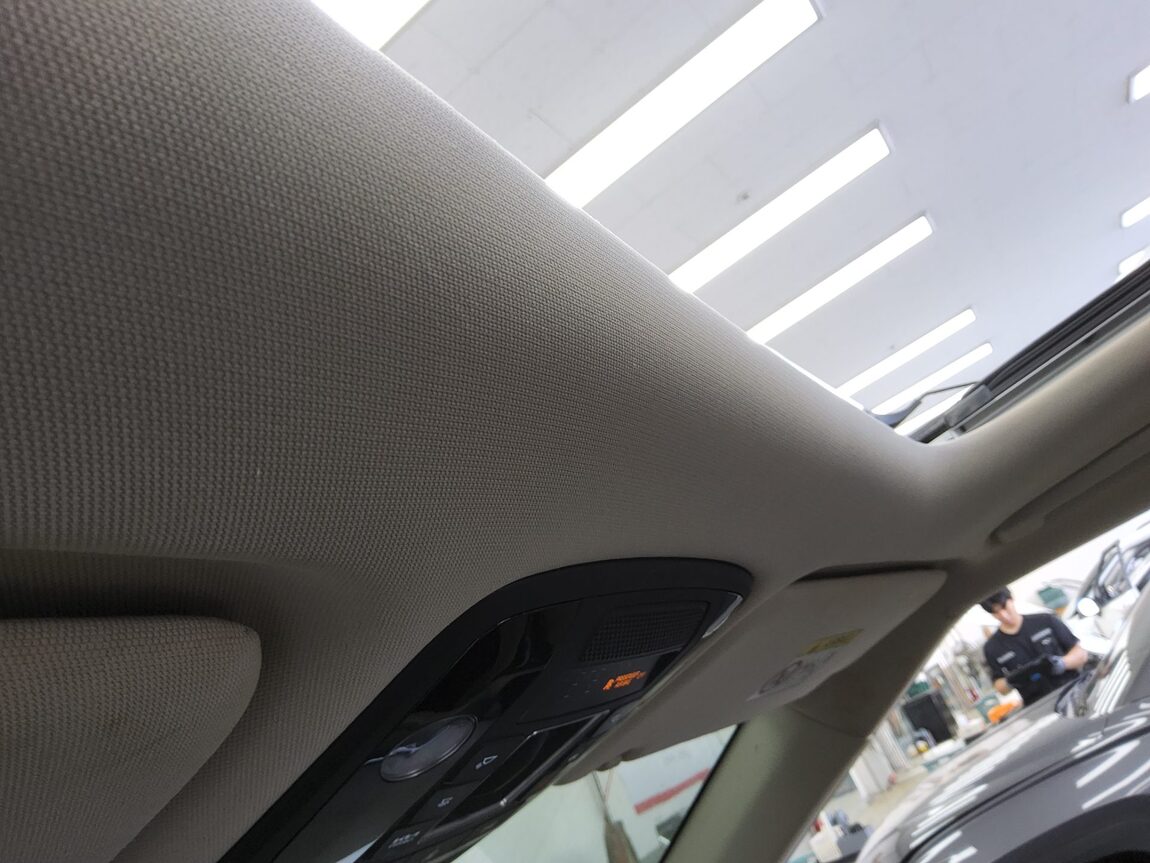 KIA NEW CARNIVAL (KA4) 9-SEATER DIESEL SIGNATURE 2022 - zdjęcie 19