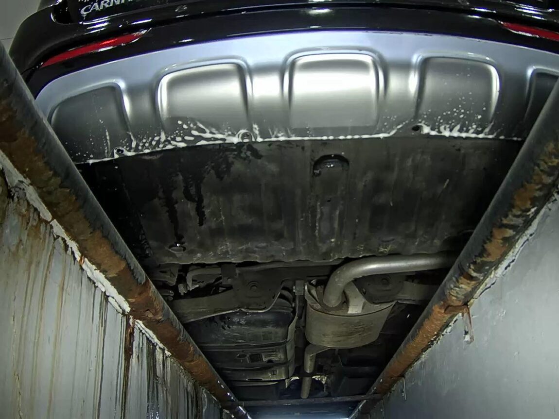 KIA ALL NEW CARNIVAL 7-SEATER LIMOUSINE DIESEL VIP 2018 - zdjęcie 8