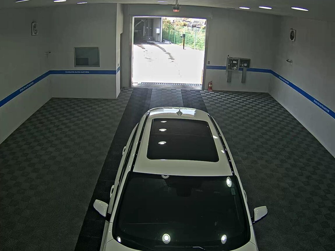 BMW X1 (2ND GEN) 18d xDRIVE M SPORT PACK 2021 - zdjęcie 7