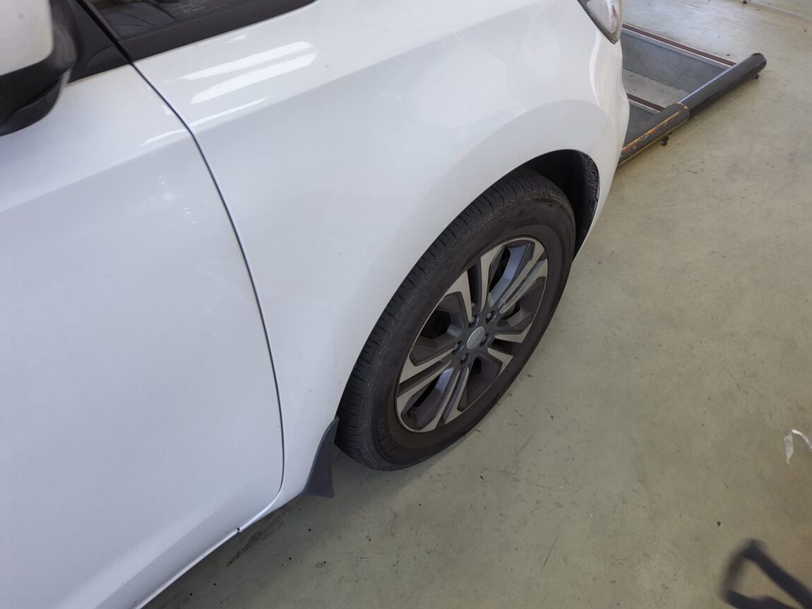 KIA THE NEW CARNIVAL 9-SEATER DIESEL LUXURY 2019 - zdjęcie 21