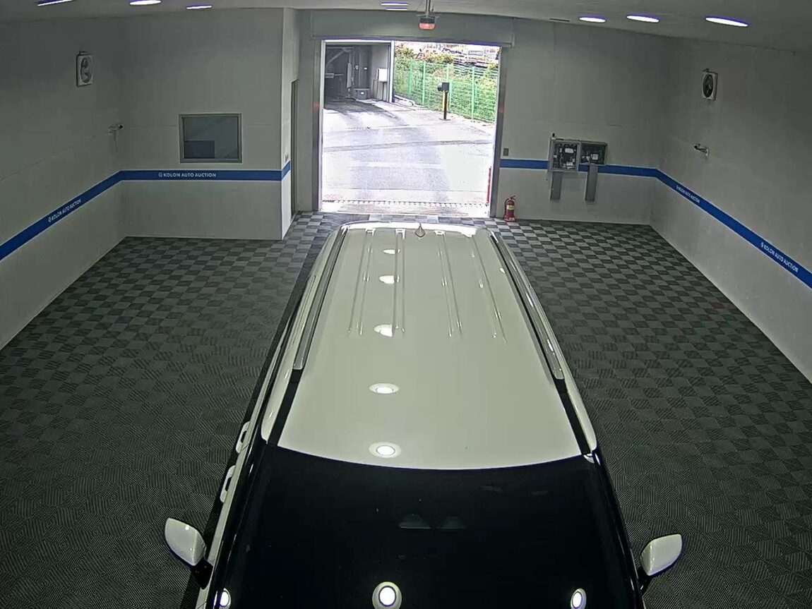 KIA THE NEW CARNIVAL HYBRID (KA4) 1.6 HEV 9-SEATER NOBLESSE 2025 - zdjęcie 7