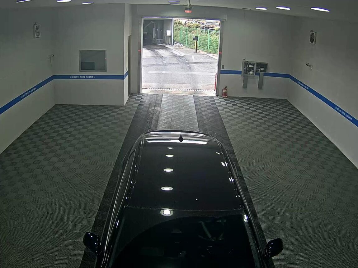 HYUNDAI THE ALL NEW GRANDEUR GASOLINE 2.5 PREMIUM 2023 - zdjęcie 7
