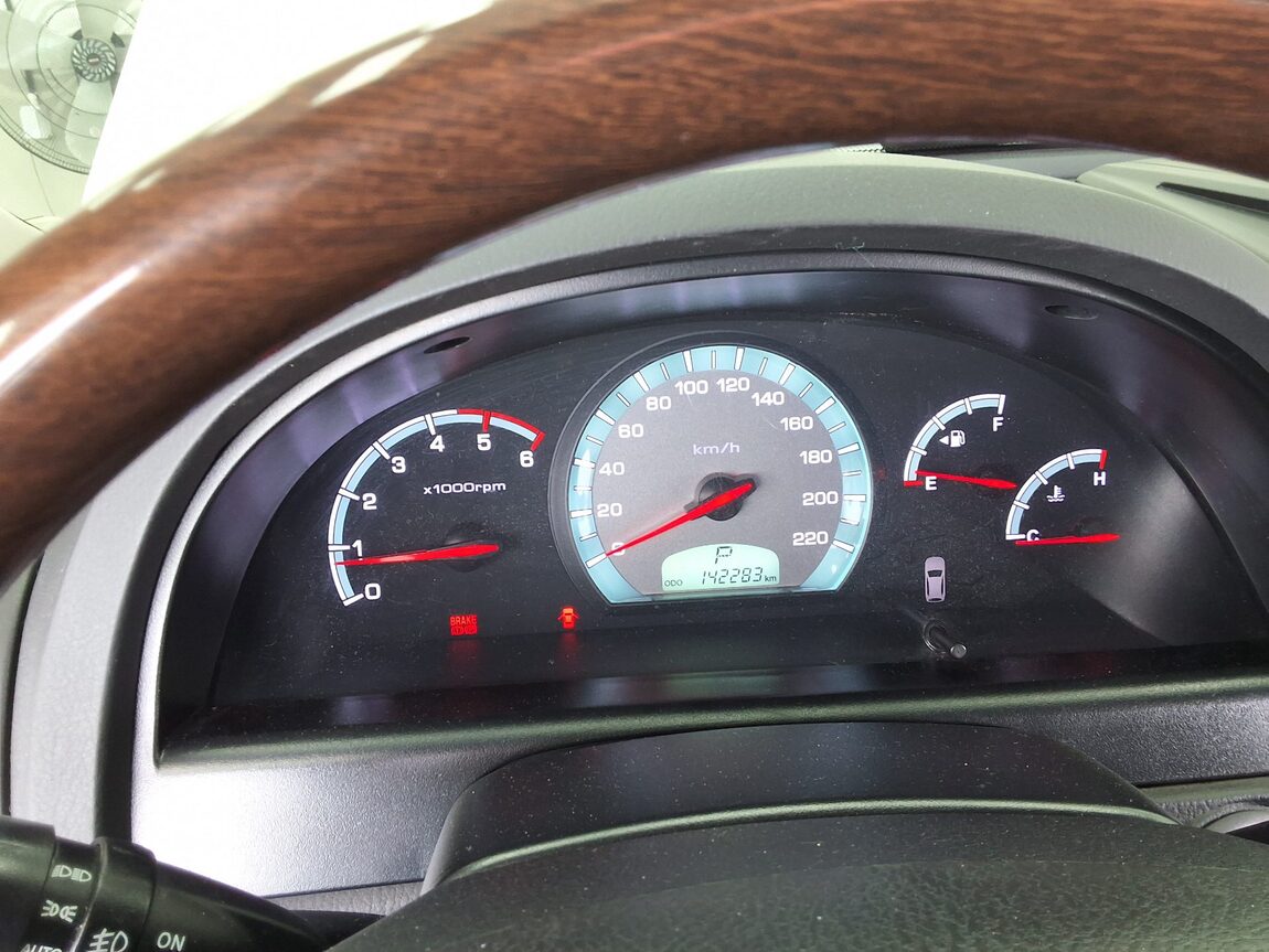 KG MOBILITY (SSANGYONG) REXTON W 2.0 4WD NOBLESSE 2014 - zdjęcie 9