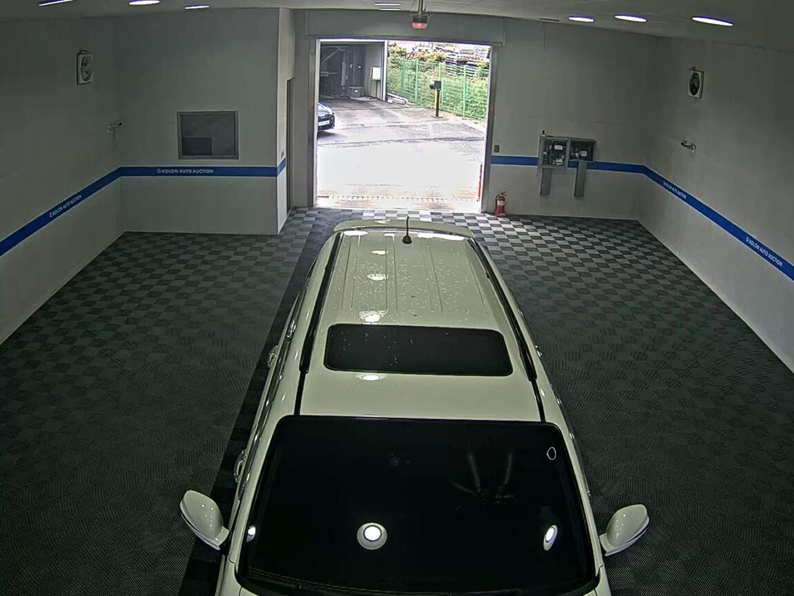 KG MOBILITY (SSANGYONG) REXTON W 2.0 4WD NOBLESSE 2014 - zdjęcie 7
