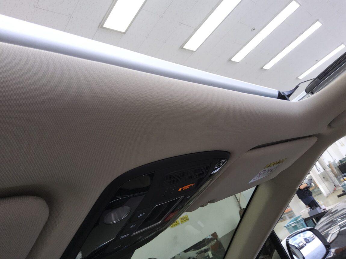 KIA THE NEW CARNIVAL HYBRID (KA4) 1.6 HEV 9-SEATER SIGNATURE 2026 - zdjęcie 19