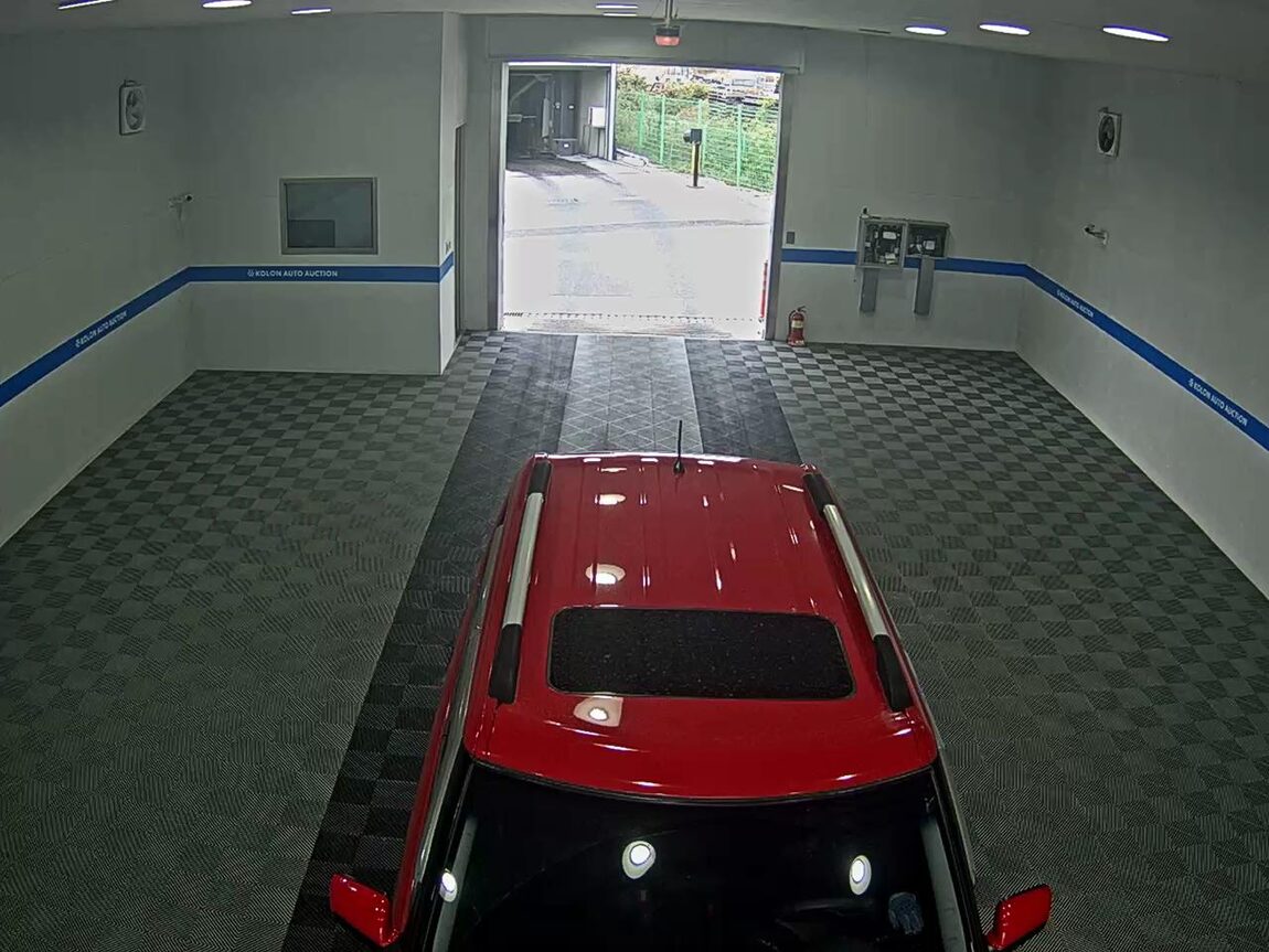 KIA SOUL 1.6 CVVT 2U LUXURY MODEL 2010 - zdjęcie 7