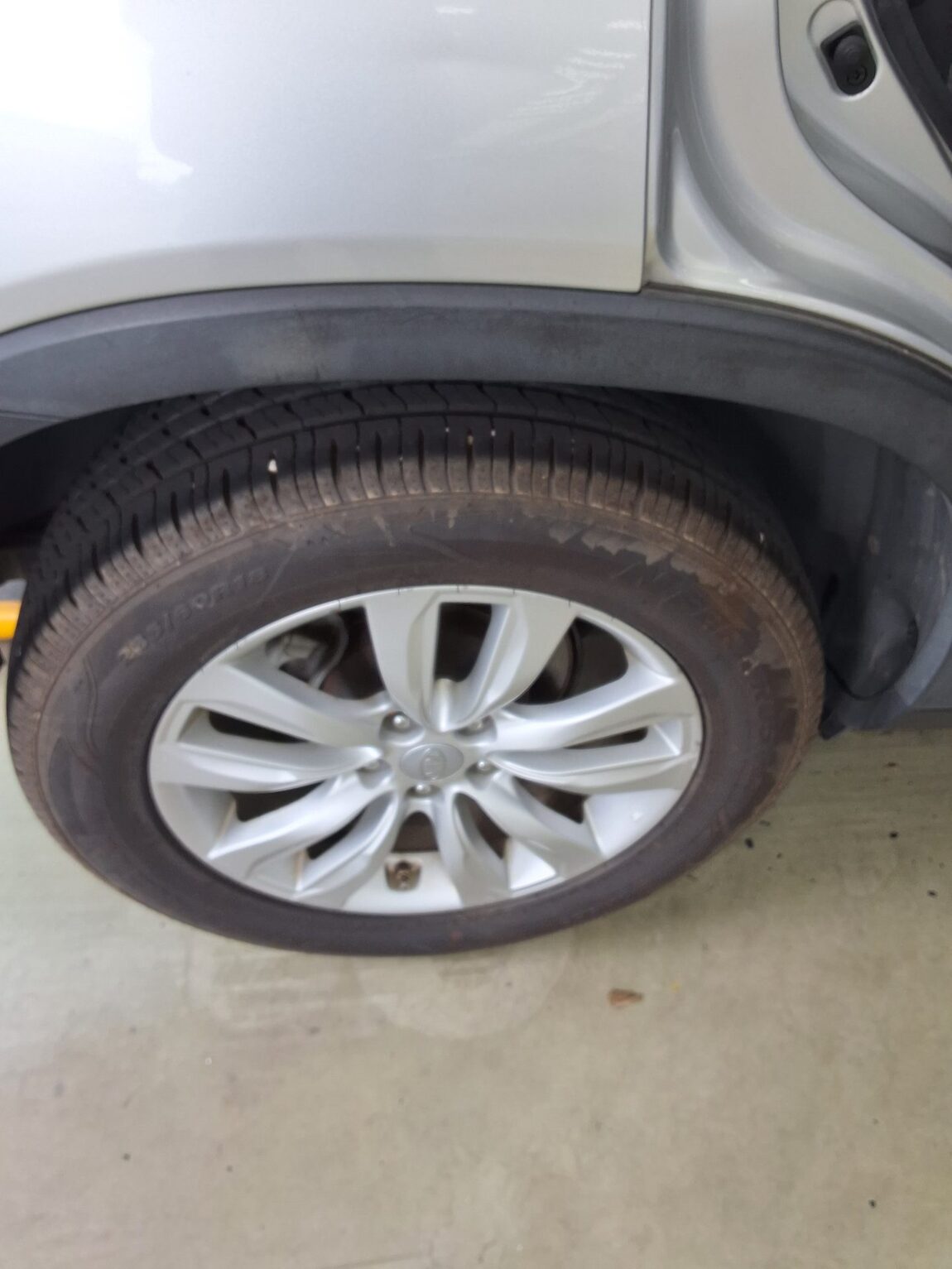 KIA SORENTO R DIESEL 2.2 4WD TLX PREMIUM 2010 - zdjęcie 23