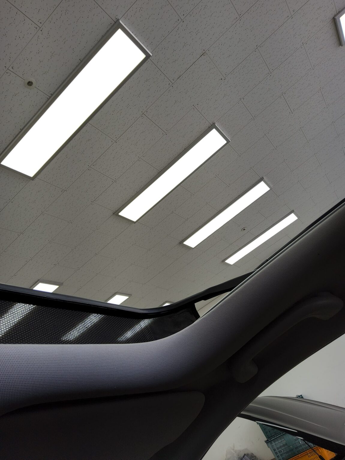 HYUNDAI MAXCRUZ DIESEL R2.2 4WD EXCLUSIVE SPECIAL 2016 - zdjęcie 21