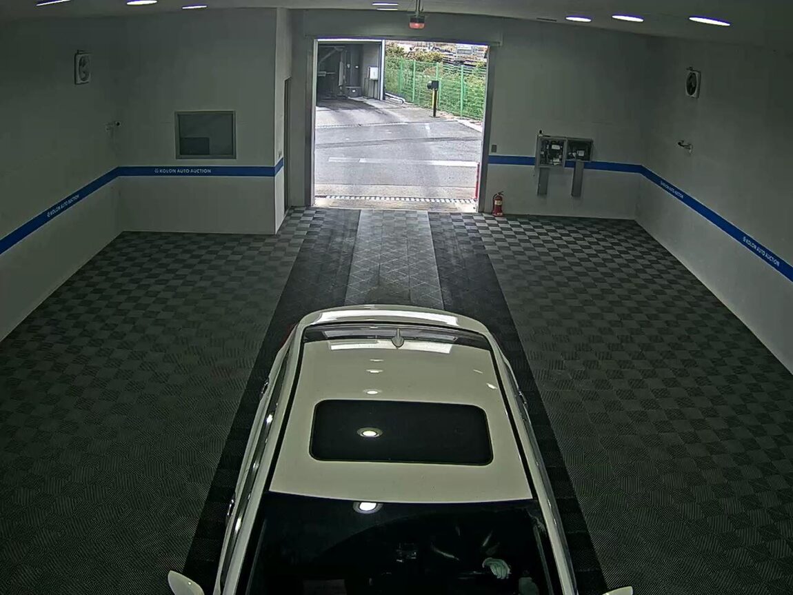 HYUNDAI AVANTE MD M16 GDi PREMIER 2012 - zdjęcie 7