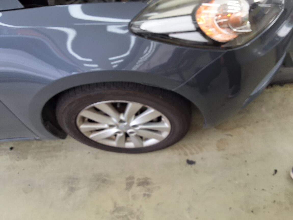 KIA K3 1.6 GDI TRENDY 2014 - zdjęcie 24