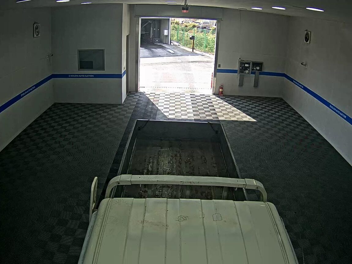 HYUNDAI PORTER II CRDi STANDARD CAB EXTRA LONG WHEELBASE SMART 2018 - zdjęcie 7