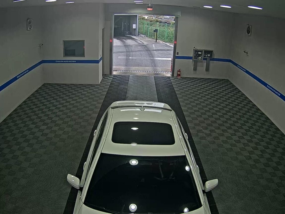 BMW 5 SERIES (7TH GEN) 520i M SPORT PACK 2022 - zdjęcie 7