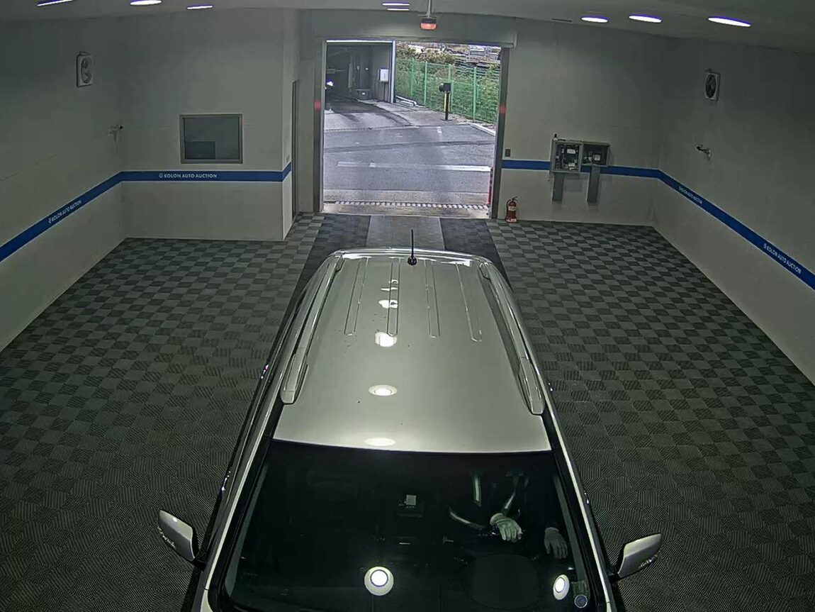KIA SORENTO R DIESEL 2.2 4WD LIMITED PREMIUM 2011 - zdjęcie 7