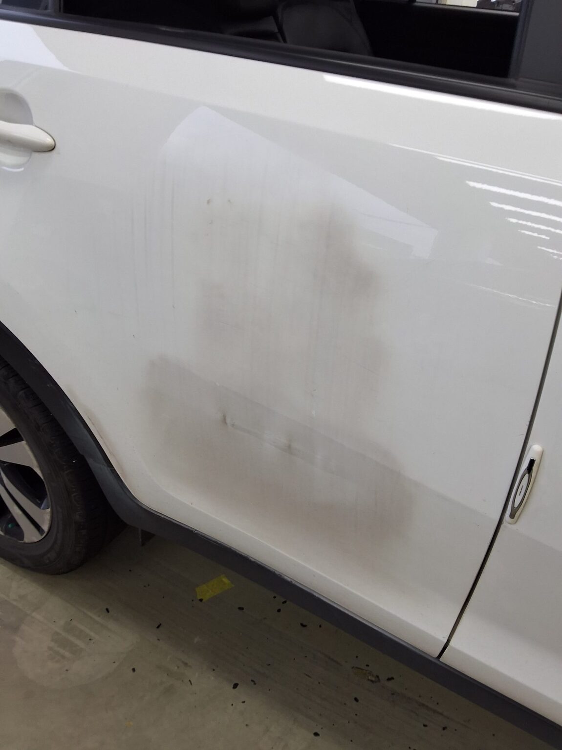 KIA SPORTAGE R DIESEL R2.0 2WD TLX PREMIUM MODEL 2011 - zdjęcie 25