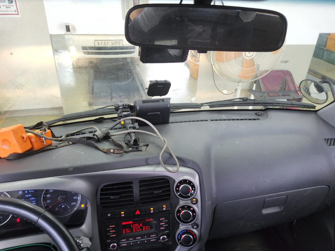 KIA THE NEW BONGO III CARGO 1 TON KING CAB EXTRA LONG WHEELBASE L 2022 - zdjęcie 11