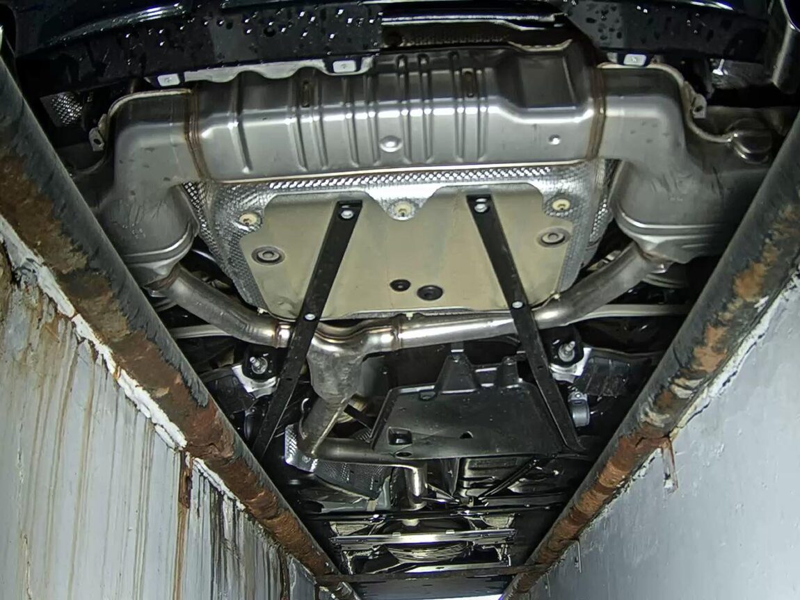 AUDI AUDI 2026 - zdjęcie 8