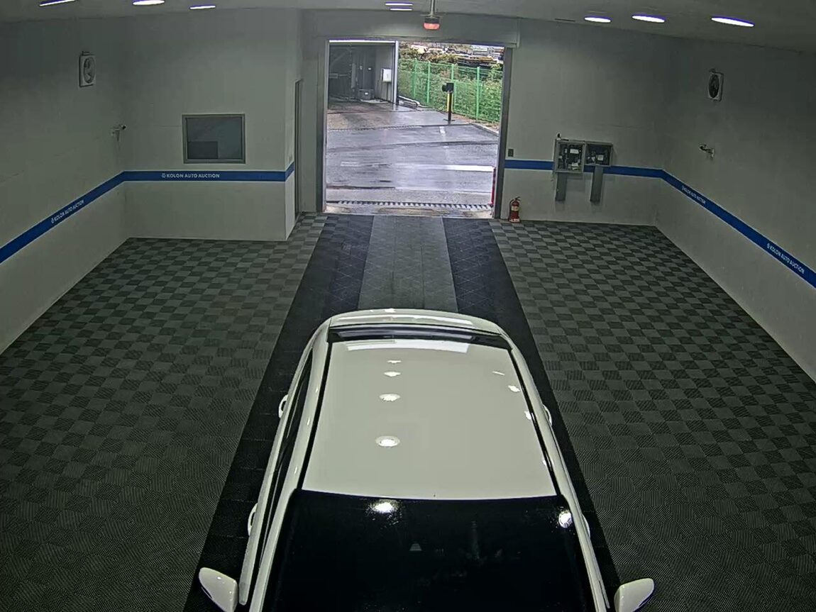 HYUNDAI THE NEW AVANTE AD 1.6 LPI RENTAL CAR STYLE 2020 - zdjęcie 7