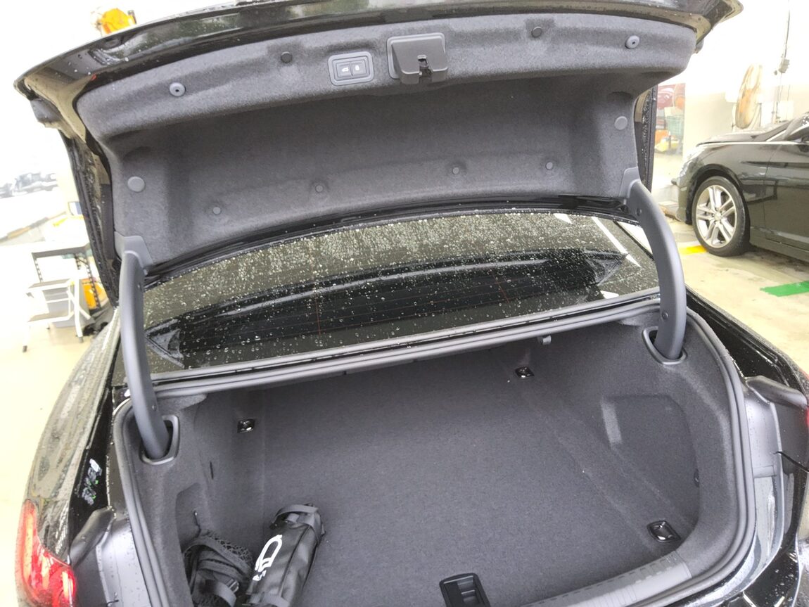 AUDI AUDI 2026 - zdjęcie 15