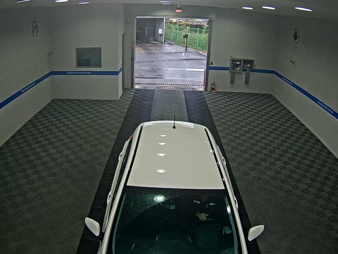 HYUNDAI NEW i30 1.6 GDi PYL 2014 - zdjęcie 7