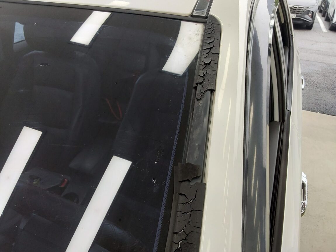 HYUNDAI i30 1.6 VVT PREMIER 2011 - zdjęcie 26