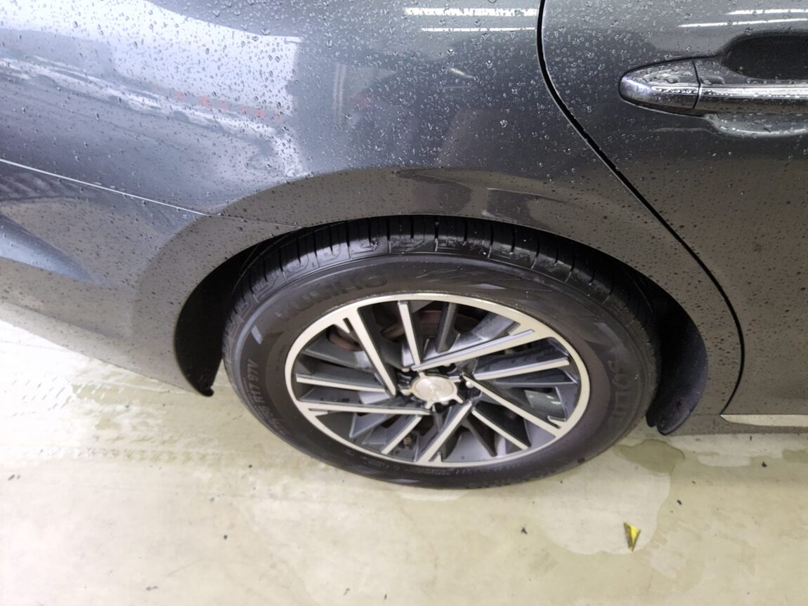 HYUNDAI THE NEW GRANDEUR IG LPi 3.0 RENTAL CAR PREMIUM 2022 - zdjęcie 25