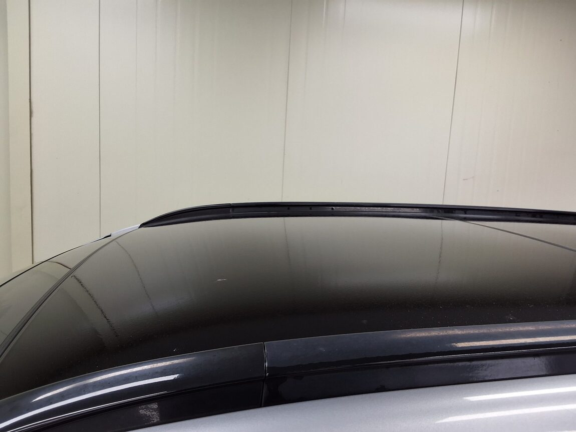 HYUNDAI MAXCRUZ DIESEL R2.2 4WD EXCLUSIVE SPECIAL 2015 - zdjęcie 26
