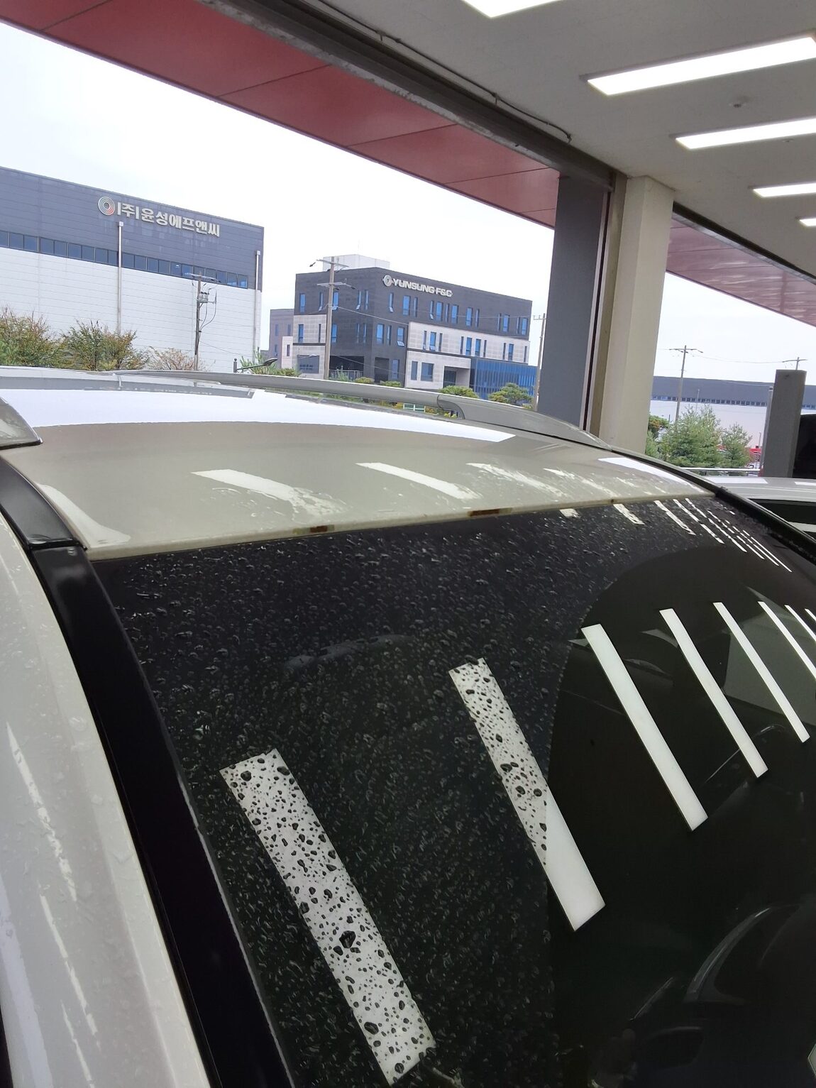 KIA NEW SORENTO R R2.2 4WD PRESTIGE 2014 - zdjęcie 26
