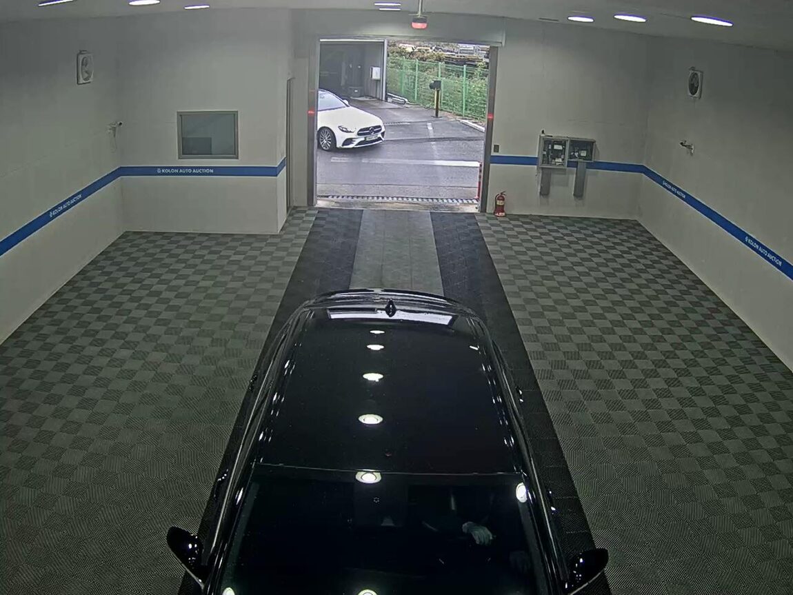 HYUNDAI THE NEW GRANDEUR IG GASOLINE 2.5 EXCLUSIVE 2022 - zdjęcie 7
