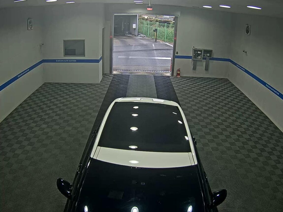 LAND ROVER RANGE ROVER EVOQUE 2.2 SD4 DYNAMIC 2013 - zdjęcie 7