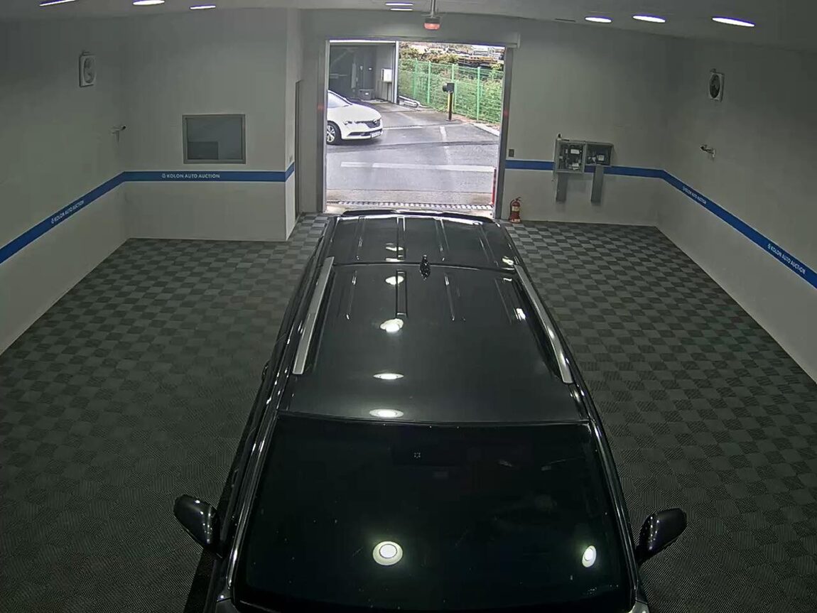 KG MOBILITY (SSANGYONG) REXTON SPORTS KHAN DIESEL 2.2 2WD NOBLESSE POWER LEAF 2020 - zdjęcie 7