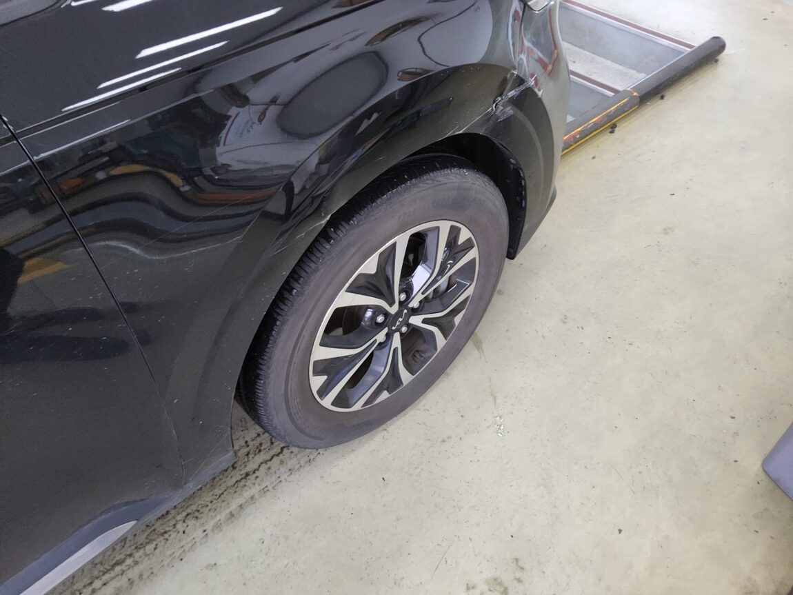 KIA NEW CARNIVAL (KA4) 9-SEATER DIESEL NOBLESSE 2023 - zdjęcie 22