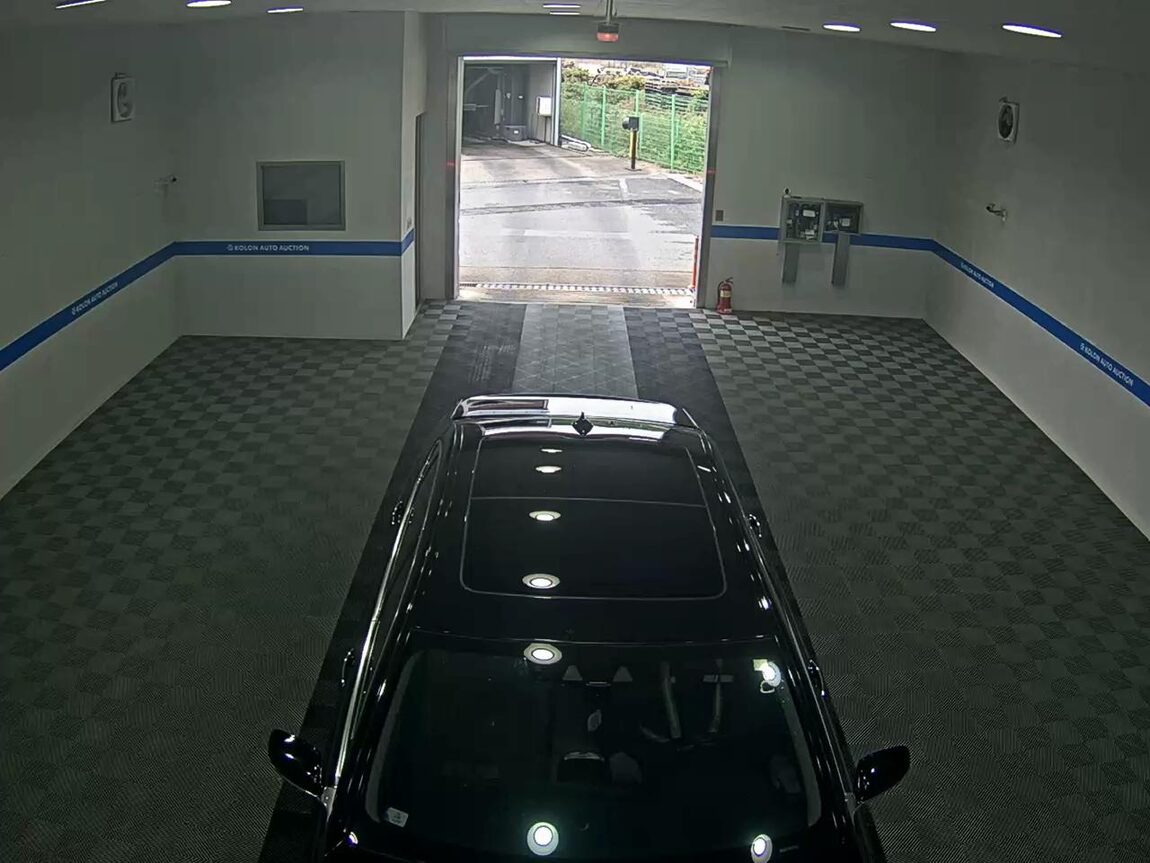 BMW 7 SERIES (6TH GEN) 750Li xDRIVE LUXURY 2016 - zdjęcie 7