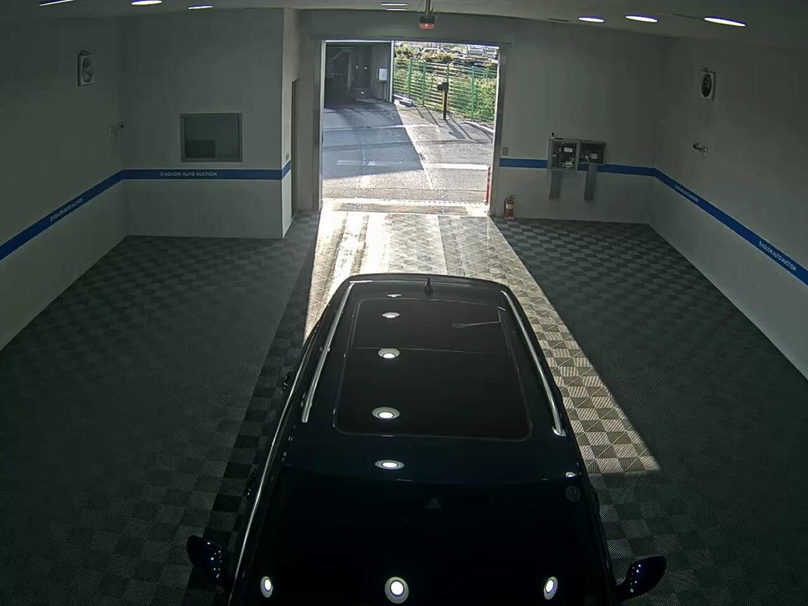 VOLKSWAGEN TIGUAN (2ND GEN) 2.0 TDI PRESTIGE 2022 - zdjęcie 7