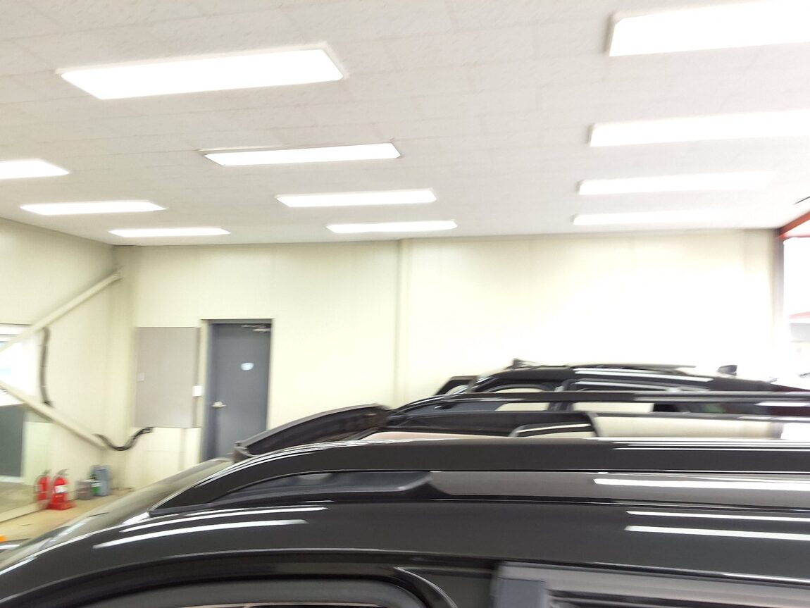 JEEP CHEROKEE (KL) 2.0 CRD AWD LONGITUDE BLACK EDITION 2015 - zdjęcie 26