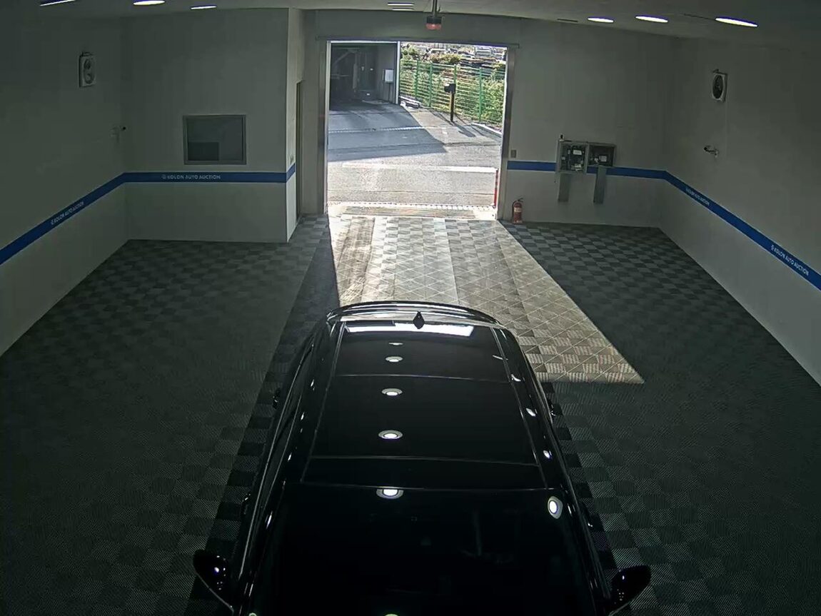 HYUNDAI THE NEW GRANDEUR IG LPi 3.0 RENTAL CAR PREMIUM 2022 - zdjęcie 7