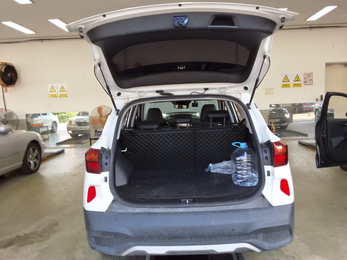 KIA SELTOS 1.6 DIESEL 2WD TRENDY 2020 - zdjęcie 15