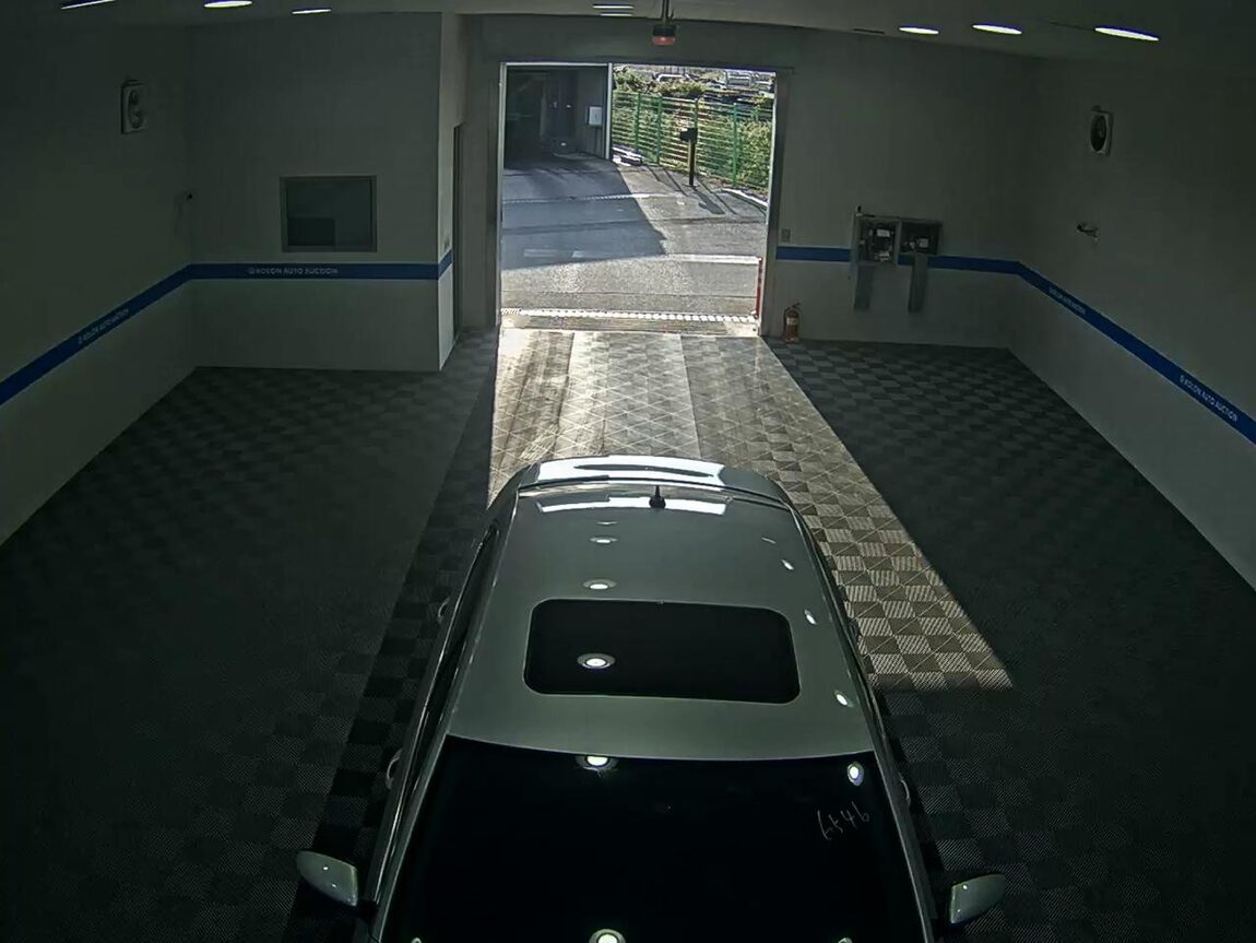 VOLKSWAGEN THE NEW PASSAT (7TH GEN) 2.0 TDI 2014 - zdjęcie 7