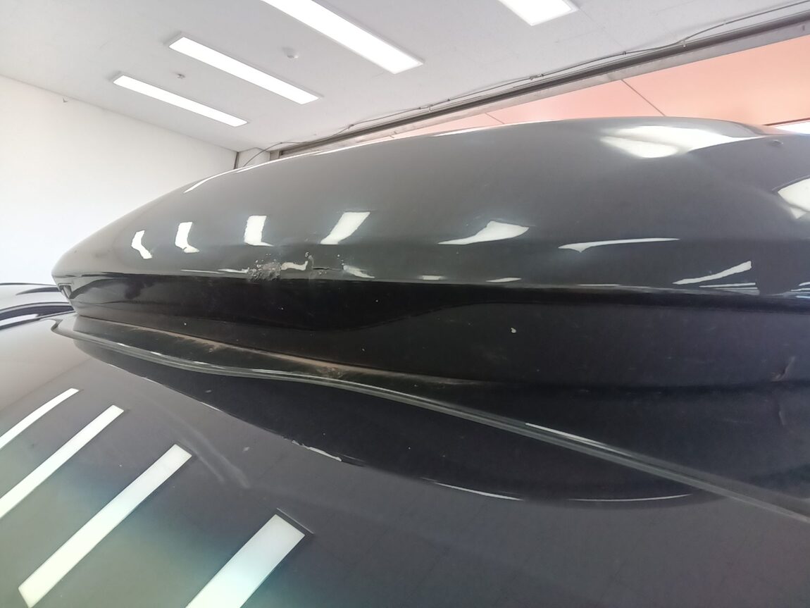 KIA ALL NEW CARNIVAL HI-LIMOUSINE DIESEL 9-SEATER PRESTIGE 2015 - zdjęcie 31