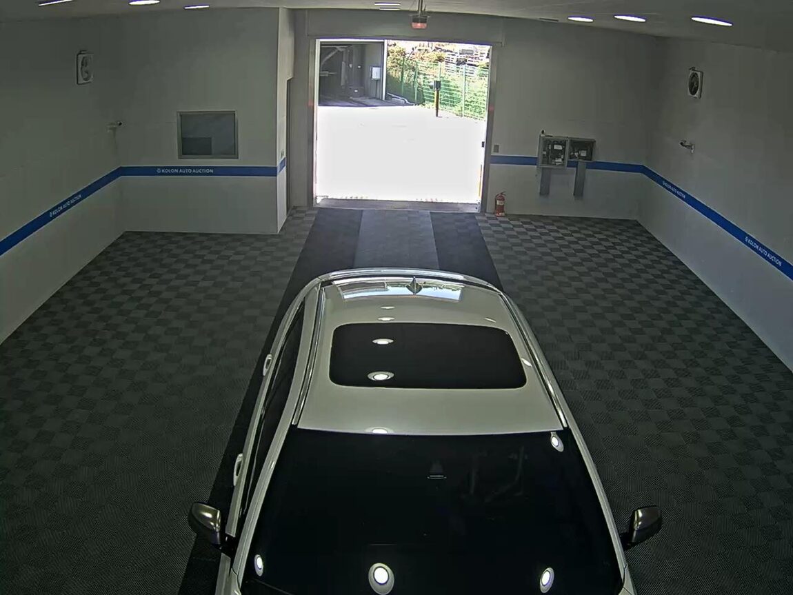 BMW X6 (2ND GEN) 40d xDRIVE 2016 - zdjęcie 7