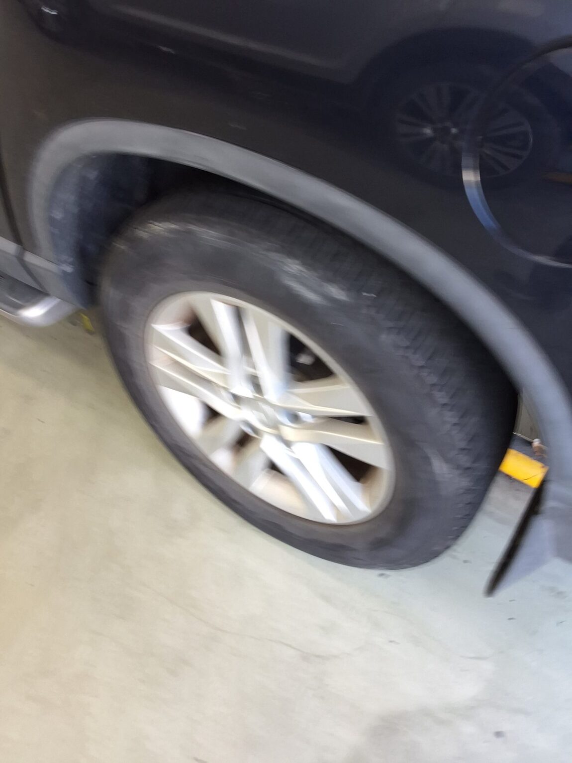 KG MOBILITY (SSANGYONG) REXTON SPORTS 2.2 4WD PRESTIGE 2019 - zdjęcie 25