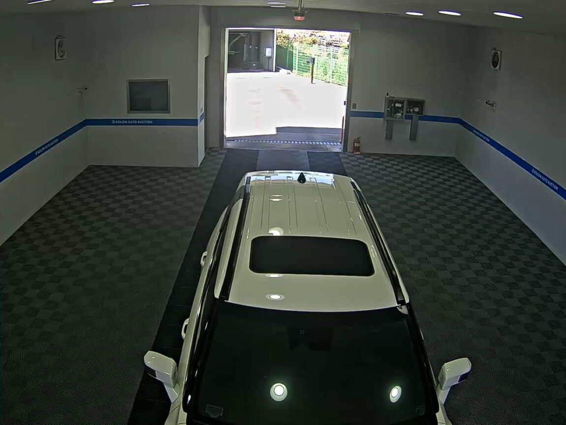 KG MOBILITY (SSANGYONG) TORRES 1.5 GDI-T 2WD T7 2023 - zdjęcie 7