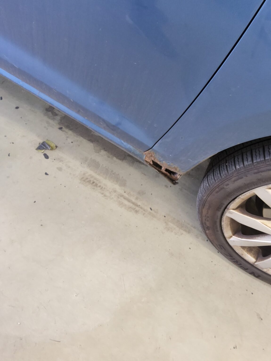 VOLKSWAGEN GOLF (7TH GEN) 2.0 TDI 2015 - zdjęcie 19