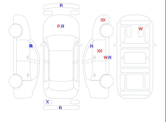 VOLKSWAGEN GOLF (7TH GEN) 2.0 TDI 2015 - zdjęcie 28
