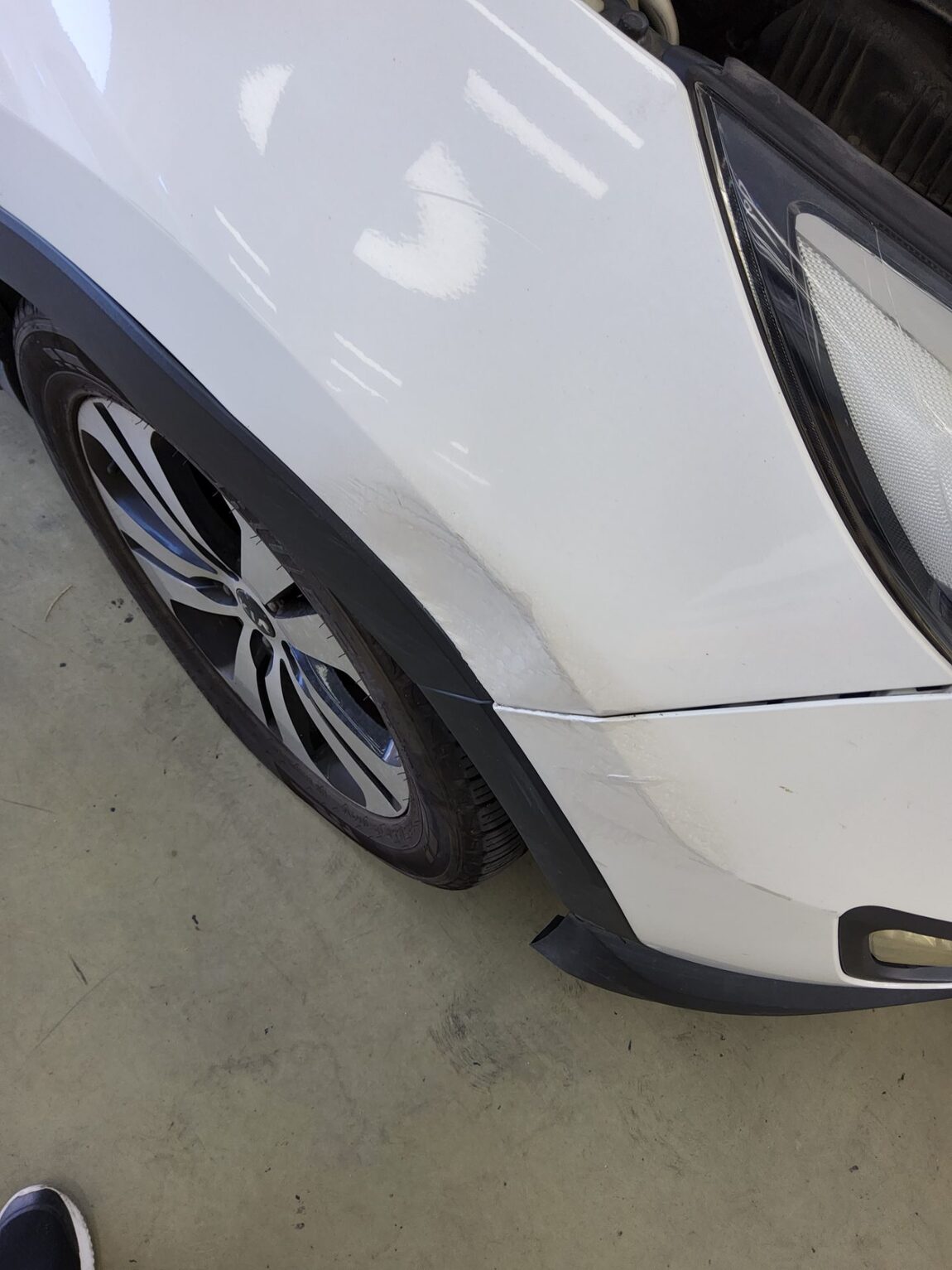 KIA SPORTAGE R DIESEL R2.0 2WD TLX PREMIUM 2011 - zdjęcie 27