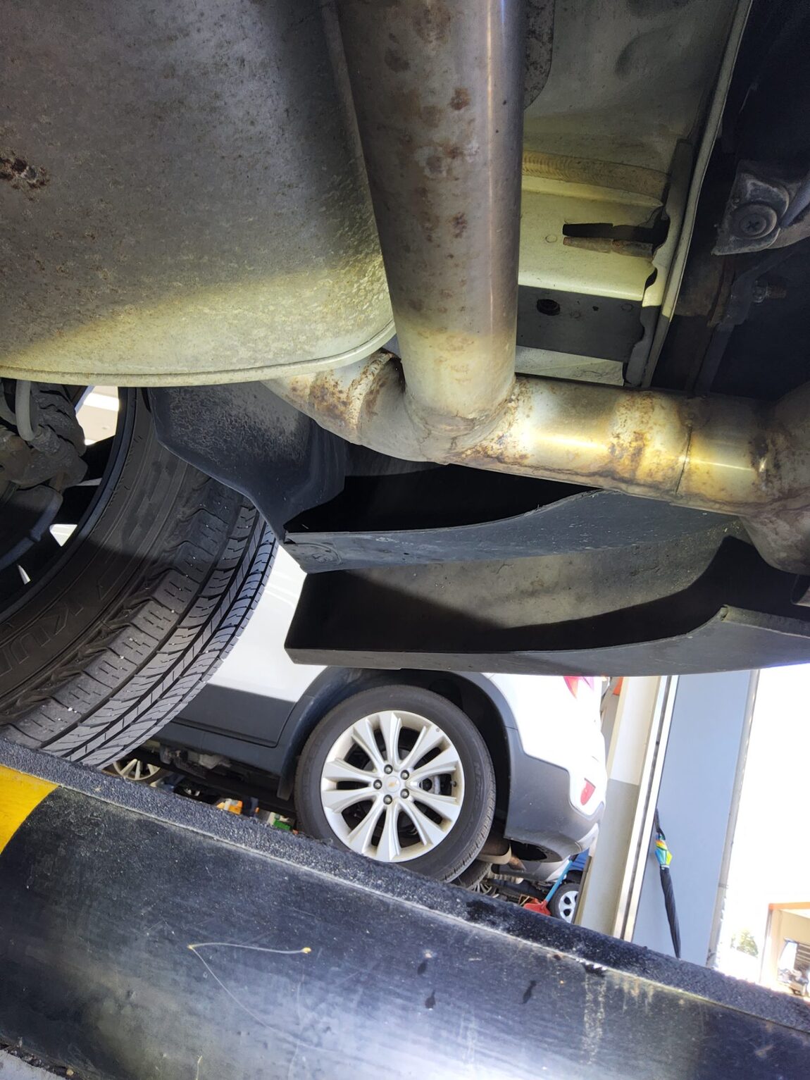 KIA SPORTAGE R DIESEL R2.0 2WD TLX PREMIUM 2011 - zdjęcie 28