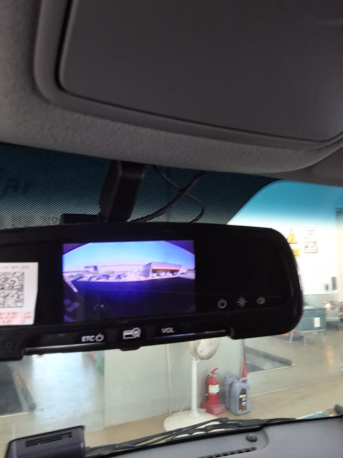 KIA THE NEW BONGO III CARGO SLIDING DOOR BOX TRUCK LPI PLUS MODEL 2025 - zdjęcie 15